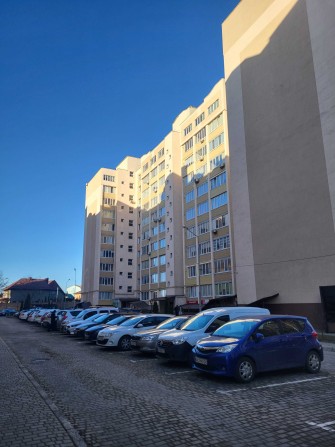 Продається 3-х кімнатна квартира - фото 1