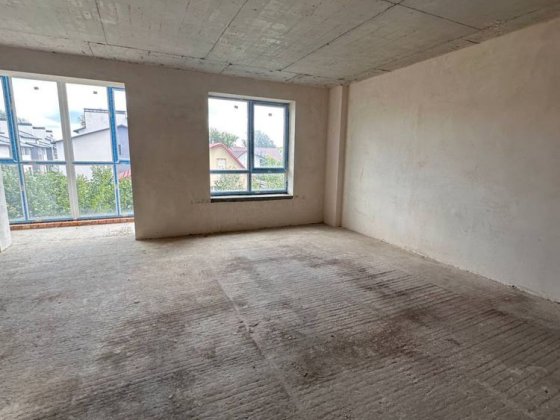 !!!СПЕЦПРОПОЗИЦІЯ!!! Продаж 1к квартири в Зданому будинку! БЕЗ КОМіСІЇ Буча