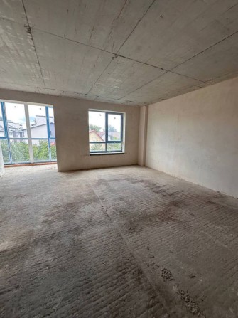 !!!СПЕЦПРОПОЗИЦІЯ!!! Продаж 1к квартири в Зданому будинку! БЕЗ КОМіСІЇ - фото 1