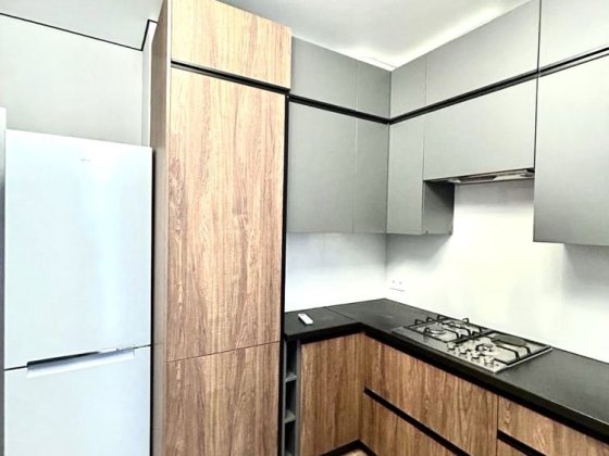 ЄОСЕЛЯ до 3-х років! Евро -2К з ремонтом! ГАЗ! Без Комісії! Буча