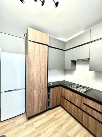 ЄОСЕЛЯ до 3-х років! Евро -2К з ремонтом! ГАЗ! Без Комісії! - фото 1