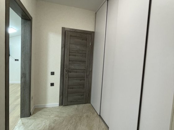 Квартира з ремонтом! СУПЕР ціна, без Комісії Буча