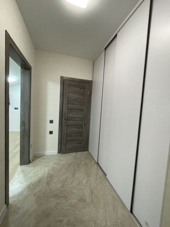 Квартира з ремонтом! СУПЕР ціна, без Комісії - фото 1