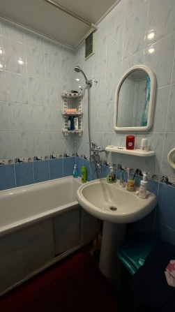 Продажа 2-ух комнатной квартиры. - фото 1