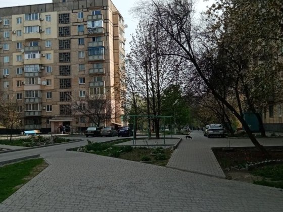 2 х кімнатна мебльована квартира з ремонтом ремонтом і Кривой Рог