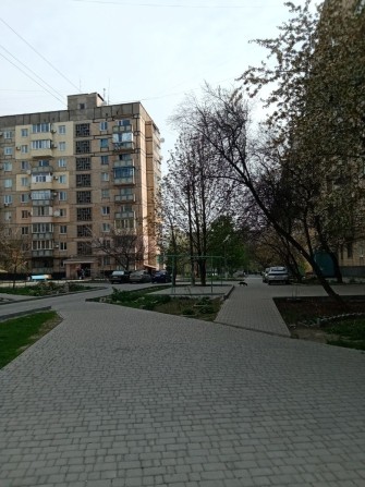 2 х кімнатна мебльована квартира з ремонтом ремонтом і - фото 1