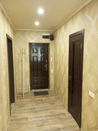 Продам 1 комнатную квартиру 2 этаж 9 этажного дома ,,Чешка"Крес - фото 1