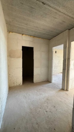 2кв "Містечко Центральне", Височана. Вигляд на гори. Зда - фото 1