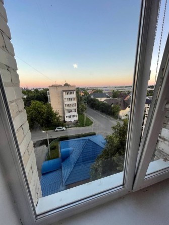 Продаж 2-кімнатної квартири в гуртожитку |43 м²|  36 900$ - фото 1