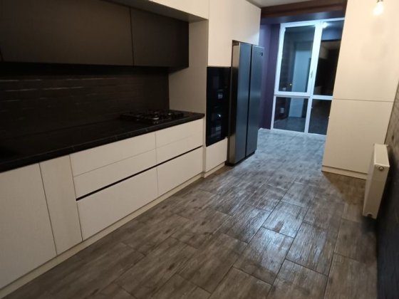 1к квартира в ЖК «Яровиця» з ремонтом і технікою . Луцк