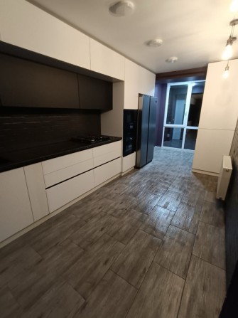 1к квартира в ЖК «Яровиця» з ремонтом і технікою . - фото 1