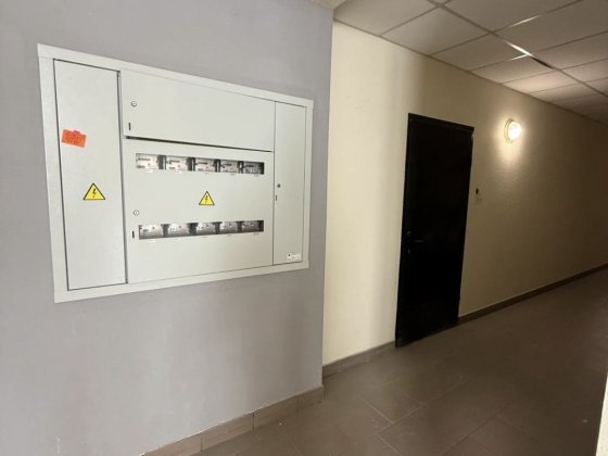 Готова 1к квартира з газом. Сертифікат,Постанова. Буча