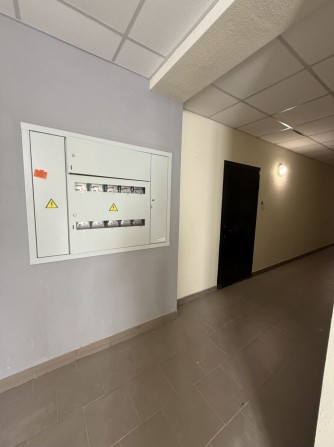 Готова 1к квартира з газом. Сертифікат,Постанова. - фото 1