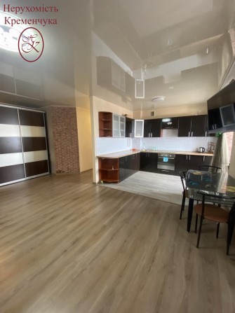 Продам 3 кім кв 10/14 101 Кв. можна по Программі Є відновлення! - фото 1