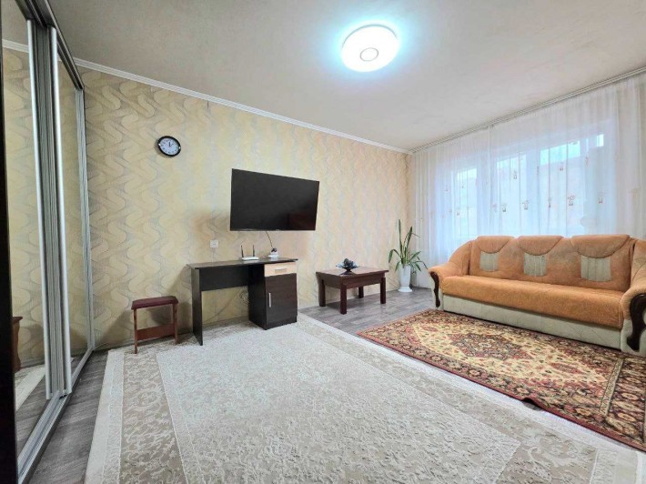 Ваш особистий острівець затишку на Східному-1: заходь, живи та радій! - фото 1