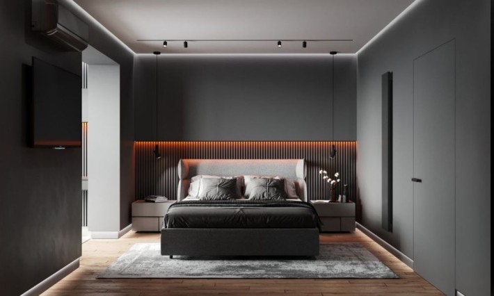 Продам велику 2-кімнатну квартиру в ЖК Атлант - фото 1