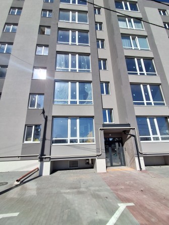 Продаж Трьохкімнатної  новобудови на Маріуполя - фото 1