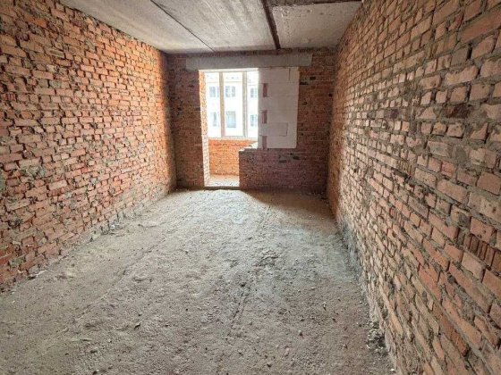 НАЙДЕШЕВША ЦІНА! квартира під ремонт! Без комісії ! В ЗАТИШНОМУ РАЙОНІ Буча