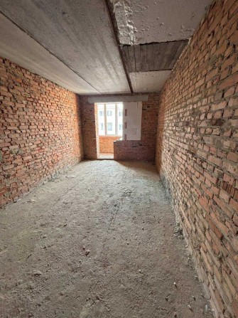 НАЙДЕШЕВША ЦІНА! квартира під ремонт! Без комісії ! В ЗАТИШНОМУ РАЙОНІ - фото 1