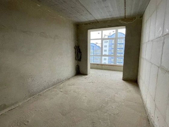 Терміново! 2х кімнатна квартира, Княгинин Ивано-Франковск