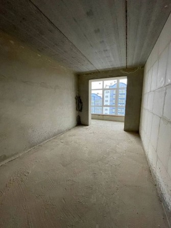 Терміново! 2х кімнатна квартира, Княгинин - фото 1