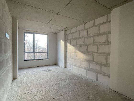 2 кім квартира, 6 поверх! Акційна вартість Ивано-Франковск