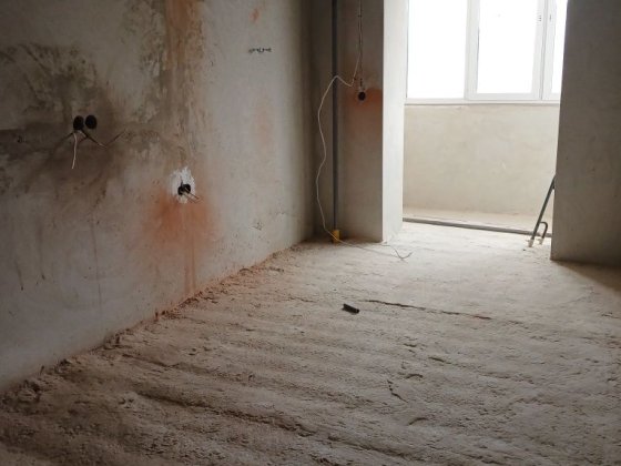 1к Галицька 5й поверх Івано-Франківськ