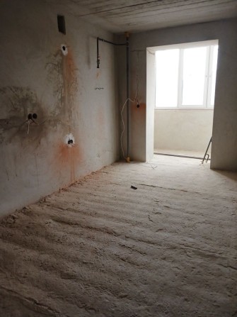 1к Галицька 5й поверх - фото 1