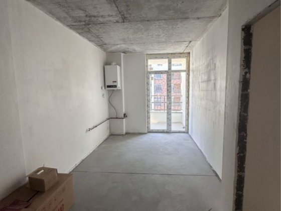 Термінова пропозиція! Дишевше ніж забудовника .1к квартира з ГАЗОМ Ирпень