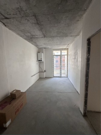 Термінова пропозиція! Дишевше ніж забудовника .1к квартира з ГАЗОМ - фото 1