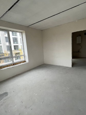 2к квартира 47 м² | цегляний будинок | 40 000$ | вигідна ціна - фото 1