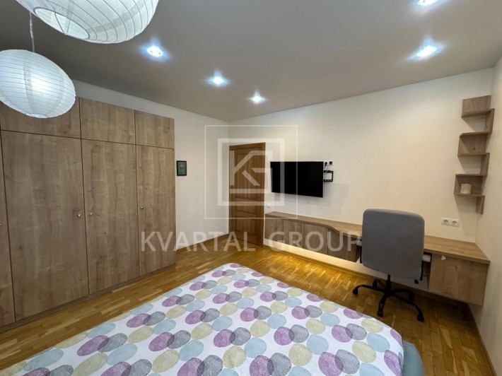 Продаж / Квартира / вул. Університетська, Ірпінь - фото 1