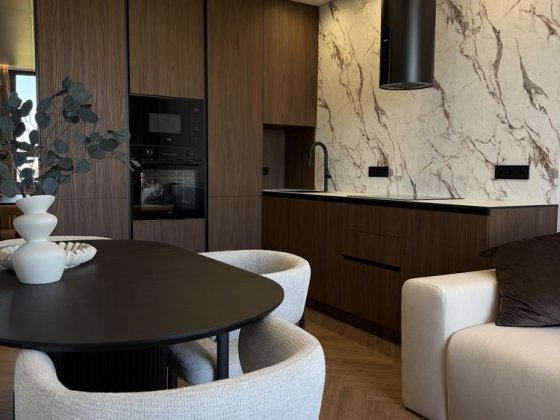 Терміново! Трикімнатна; Центральний 2; 80м2 Ірпінь