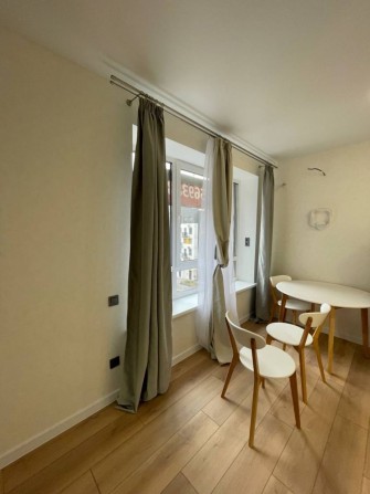 Квартира з НОВИМ ремонтом! БЕЗ комісії! 10 хв до Києва - фото 1