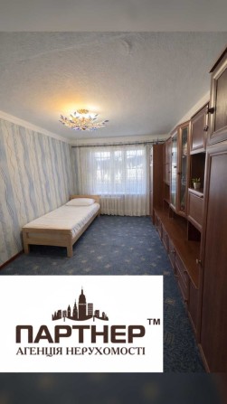 Продаж 3к квартири на 1 Занасипі! Продаж по Сертифікату! - фото 1