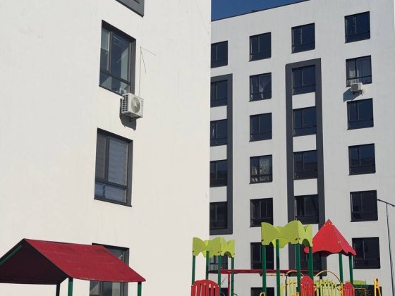 ВИГІДНА пропозиція! Зданий будинок! Без комісії! Поруч ПАРК і ОЗЕРО! Буча