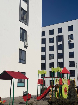 ВИГІДНА пропозиція! Зданий будинок! Без комісії! Поруч ПАРК і ОЗЕРО! - фото 1