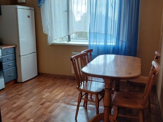 Продам квартиру в Кременчуці Кременчуг