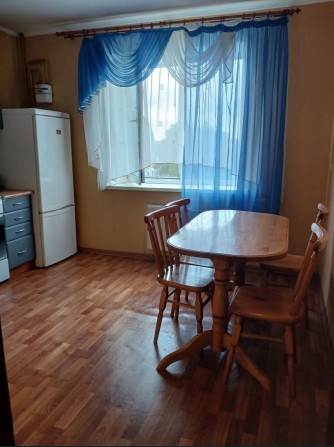 Продам квартиру в Кременчуці - фото 1