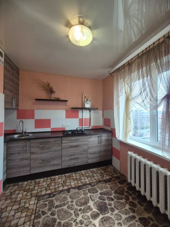 Продаж просторої 1но кім чешки. Спасівська (Спаська) - фото 1