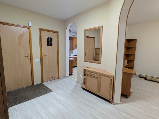 Продаж 3-кімнатної квартири | Центр Ірпеня | вул. Троїцька Ірпінь