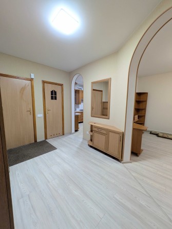 Продаж 3-кімнатної квартири | Центр Ірпеня | вул. Троїцька - фото 1