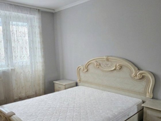 Продам 2х кімнатну квартиру на Даманском Кривой Рог