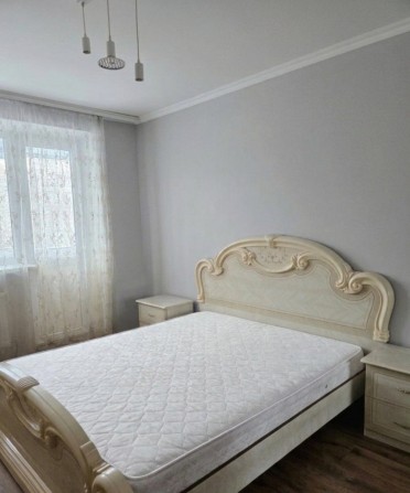 Продам 2х кімнатну квартиру на Даманском - фото 1