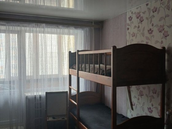 Продаж 1-но кімнатної квартири Луцк