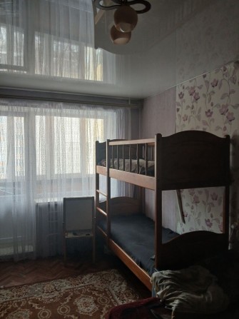 Продаж 1-но кімнатної квартири - фото 1