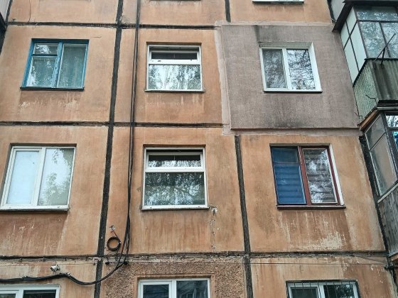 Продаж 2-о кімнатної квартири по вул Героїв АТО Кривий Ріг