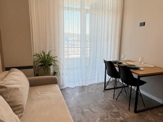 Євро-2к квартира з Новим ремонтом на газу! Поруч набережна!Без комісії Ирпень