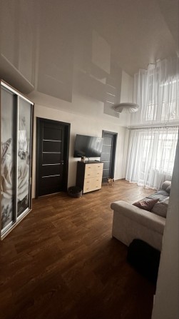 Продам 4-кімнатну квартиру, 17 квартал, Тернівський район, Кривий Ріг - фото 1