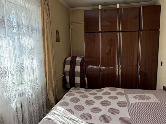 Продаж 2 кімнатної квартири  р-н стадіону Авангард Луцк